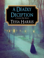 A_deadly_deception